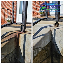 Expert-Rust-Removal-Pressure-Washing-in-St-Joseph-MO 1